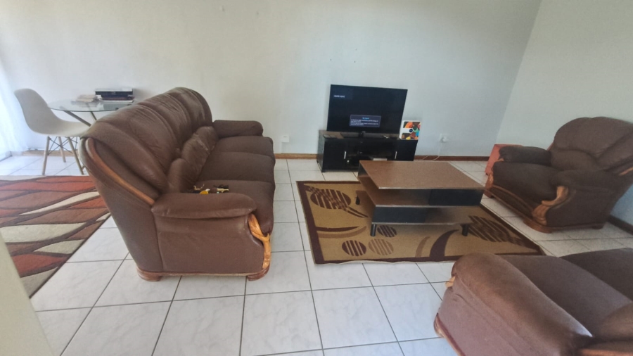 2 Bedroom Property for Sale in Bloemfontein Free State